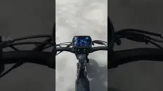 Kugoo GP Pro the best on road off road scooter 👌