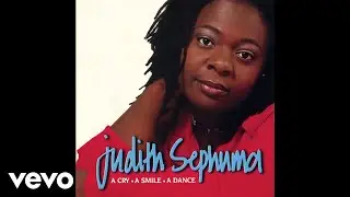 Judith Sephuma - You Had Your Hand On Me (Official Audio)