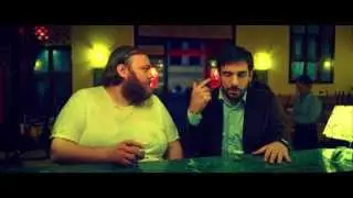 Smetto quando voglio - Trailer ufficiale