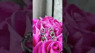 стильно