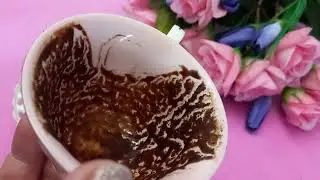 БУДЬ ГОТОВ❗СО ДНЯ НА ДЕНЬ❗ 🎁ВАЖНЫЕ СОБЫТИЯ ВАМ ПО СУДЬБЕ❗