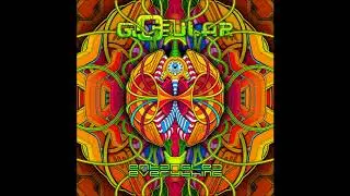 Globular - Entangled Everything [Full Album]
