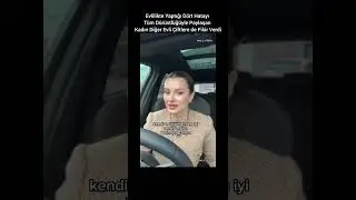 Evlilikte Yaptığı Dört Hatayı Tüm Dürüstlüğüyle Paylaşan Kadın Diğer Evli Çiftlere de Fikir Verdi