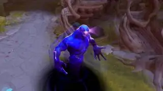 Best BH
