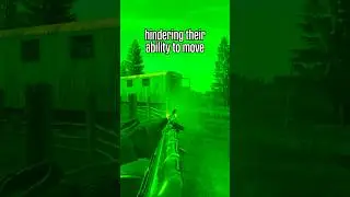 THIS Is The Feature We NEED In DayZ 1.28 ✅
