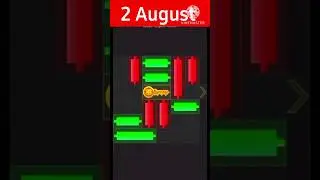 2 August mini game hamster Kombat.#shorts #ytshots #minigame . mini game 2 August.#hamsterkombat