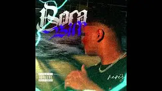 NERI´S - BORA BILL (FOGUETE NÃO TEM RÉ😵‍💫) SPEED UP