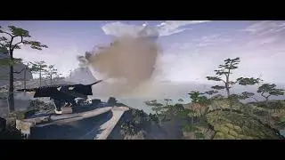 Warface Спецоперация 