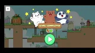 Veggie Village Quest | Walkthrough Gameplay - 1 | Gaming Videos | Android Games