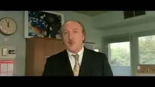 МЫ В ДЕРМЕ! 