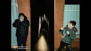 приснился лонг хорс!!!! о чём он нас хотел предупредить????