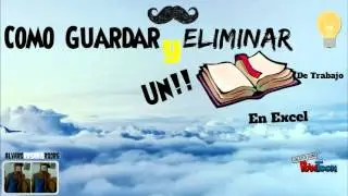 alvaro madeinrd