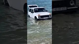 vaz 2121 dorjar sevan Armenia Lada niva 🧔🏻🛫🇦🇲😻 
