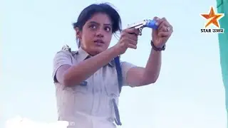 How To Watch Diya Aur Baati Hum Online Episode In Mobile | Diya Aur Baati Hum Kese Dekhe