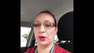 What videos do you want me to do with my new fiance