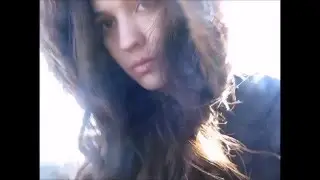 "Киңәш" Габдулла Тукайнын 130 еллыгына.