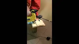 Наша мастерская