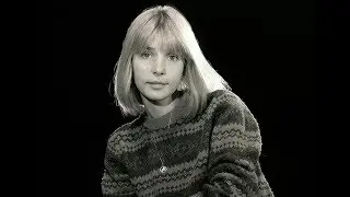 Вечер, посвящённый Вере Глаголевой