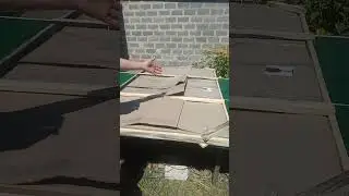 Солнечная панель 415 Вт и что?
