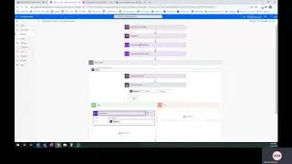 Power Baseball League: Customer Voice and Power Automate Build (Part 1)
