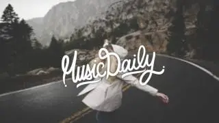 Anthony Russo - Changed Me (ft. Abstract)