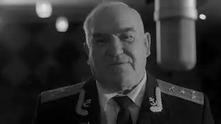 Когда пройдешь путем колонн