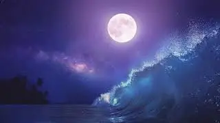 relax music anti stress