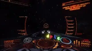 Killing Syndicate Scum
