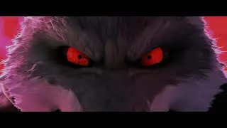 Puss In Boots (2022) | ჩექმებიანი კატა სიკვდილის წინააღმდეგ ბრძოლაში  (4K HDR)