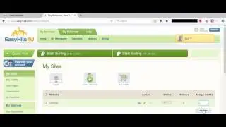 Earn Bitcoins Without Investment!