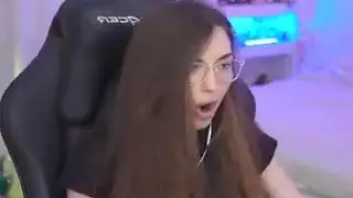 +стоны