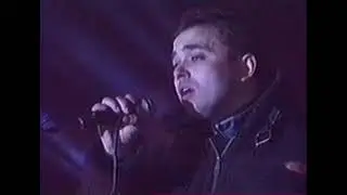 Аква Віта - Чекаю