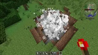 GregTech 6 [Minecraft 1.7.10] - ChangeLog 6.02.00-6.02.07