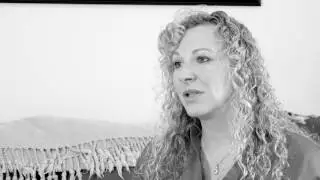 Jen Casper Promo - Northampton Edu
