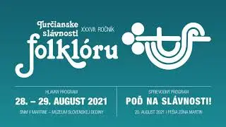 Viktória Šišková - Letí, letí roj