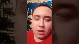 Отчёт по сегодняшнему дню ,и всем приятных снов ,и до завтра!)