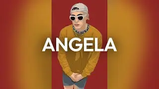Maluma x Ozuna Type Beat 2022 | Reggaeton Instrumental 