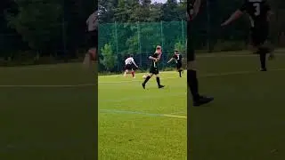 #soccer
