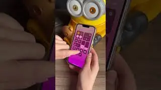 Can This Unlock Your Friends iPhone without password? 