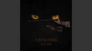 Cat's Eyes