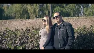 Descubra os Encantos da Bodega Trivento em Mendoza 🍇🍷 | Tour Completo e Degustação!