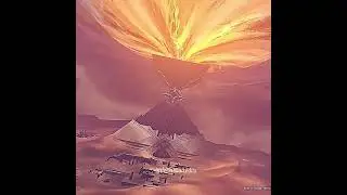 Sumeru 