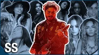 [FREE] Post Malone x Indie / Alternative Rock Type Beat 