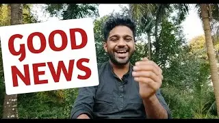 GOOD NEWS About NEET Result 2021