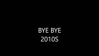 first video of 2020