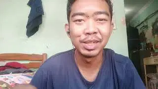 VIONA MISTERI's Broadcast