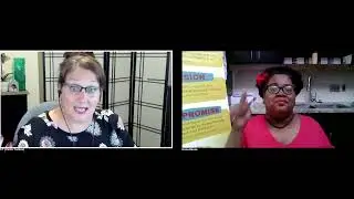 Mental Note: CT (Cathi Tarbox) - Your AI Twin or Coach