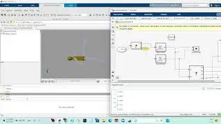 Neuro Fuzzy logic Controller using for