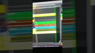 Reaper - оптимізація для рендерінгу мастер-архівів.