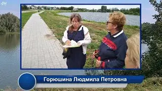 Все дороги ведут к Храму
